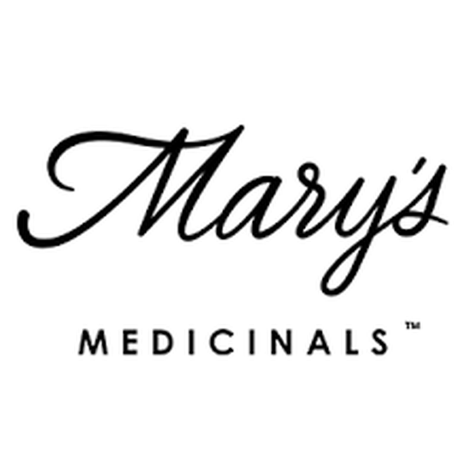 Transdermal Compound 10:1 CBD:THC